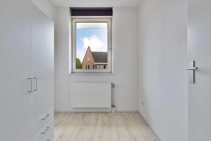 Foto 26 van Beverstraat 1