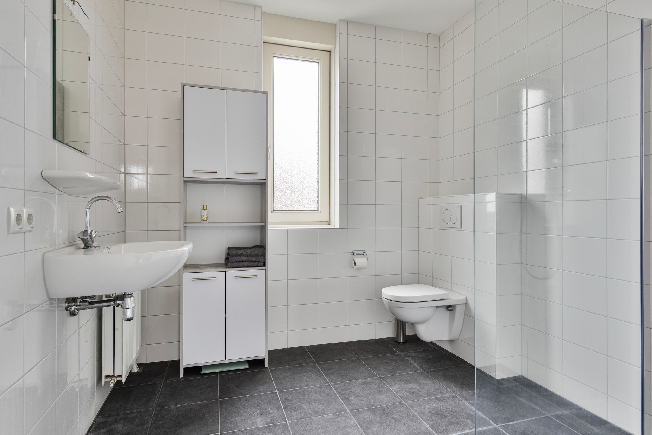 Foto 27 van Beverstraat 1