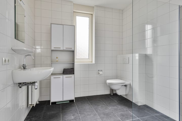 Foto 27 van Beverstraat 1