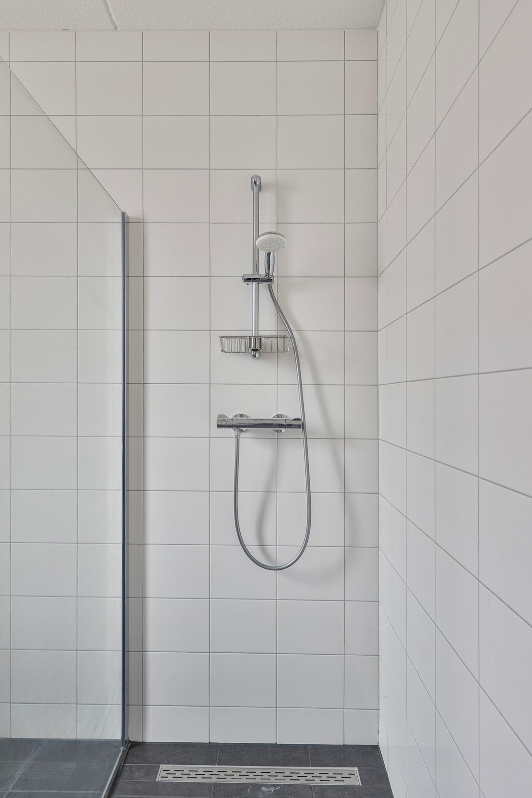 Foto 28 van Beverstraat 1