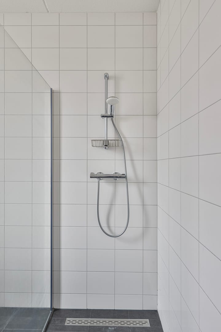 Foto 28 van Beverstraat 1