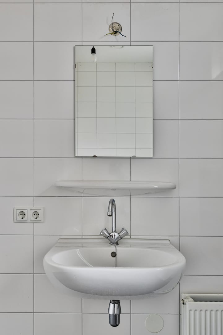 Foto 29 van Beverstraat 1