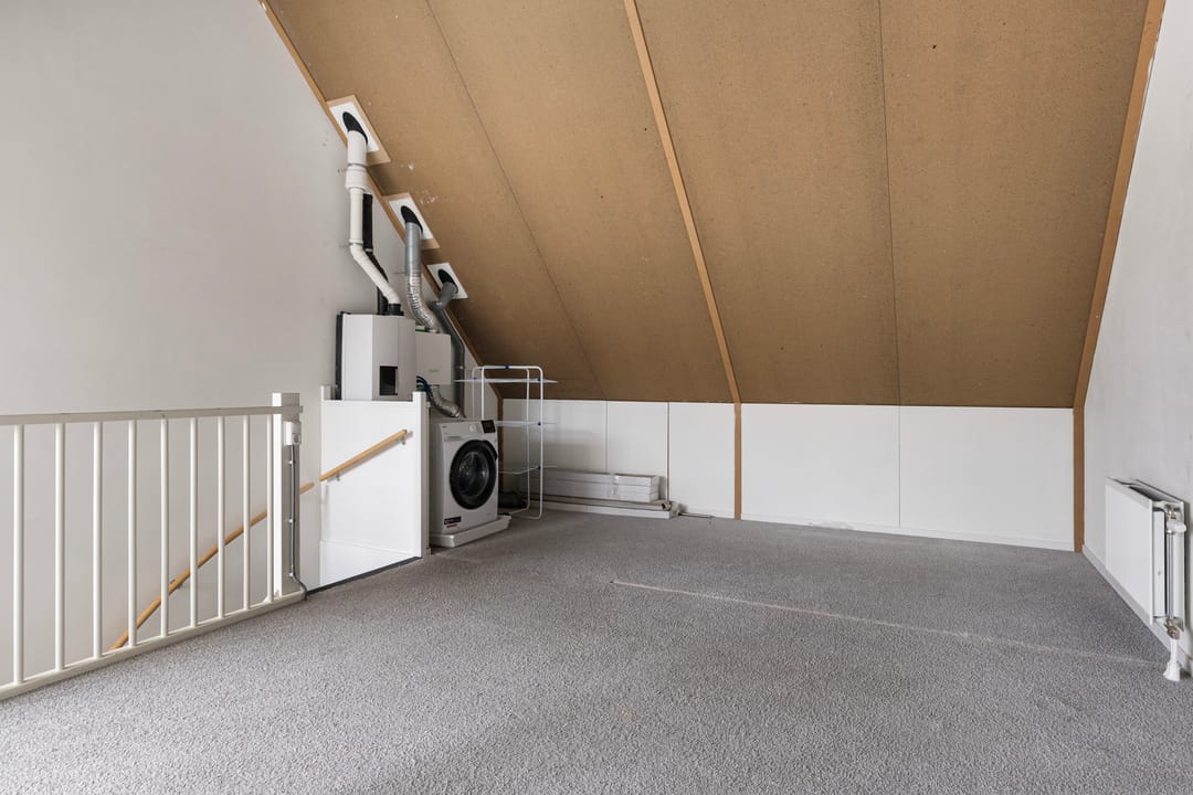 Foto 31 van Beverstraat 1