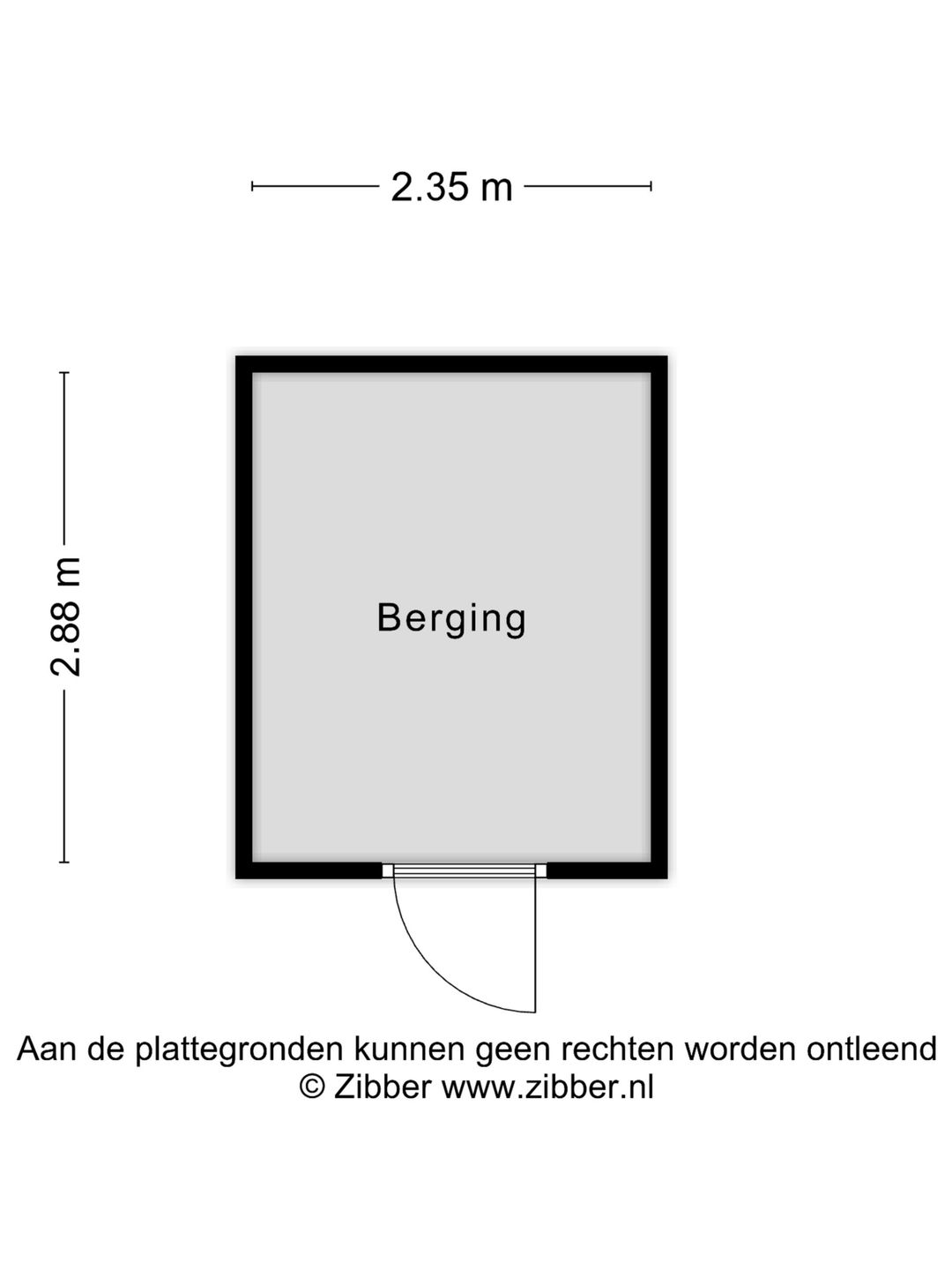 Foto 37 van Beverstraat 1