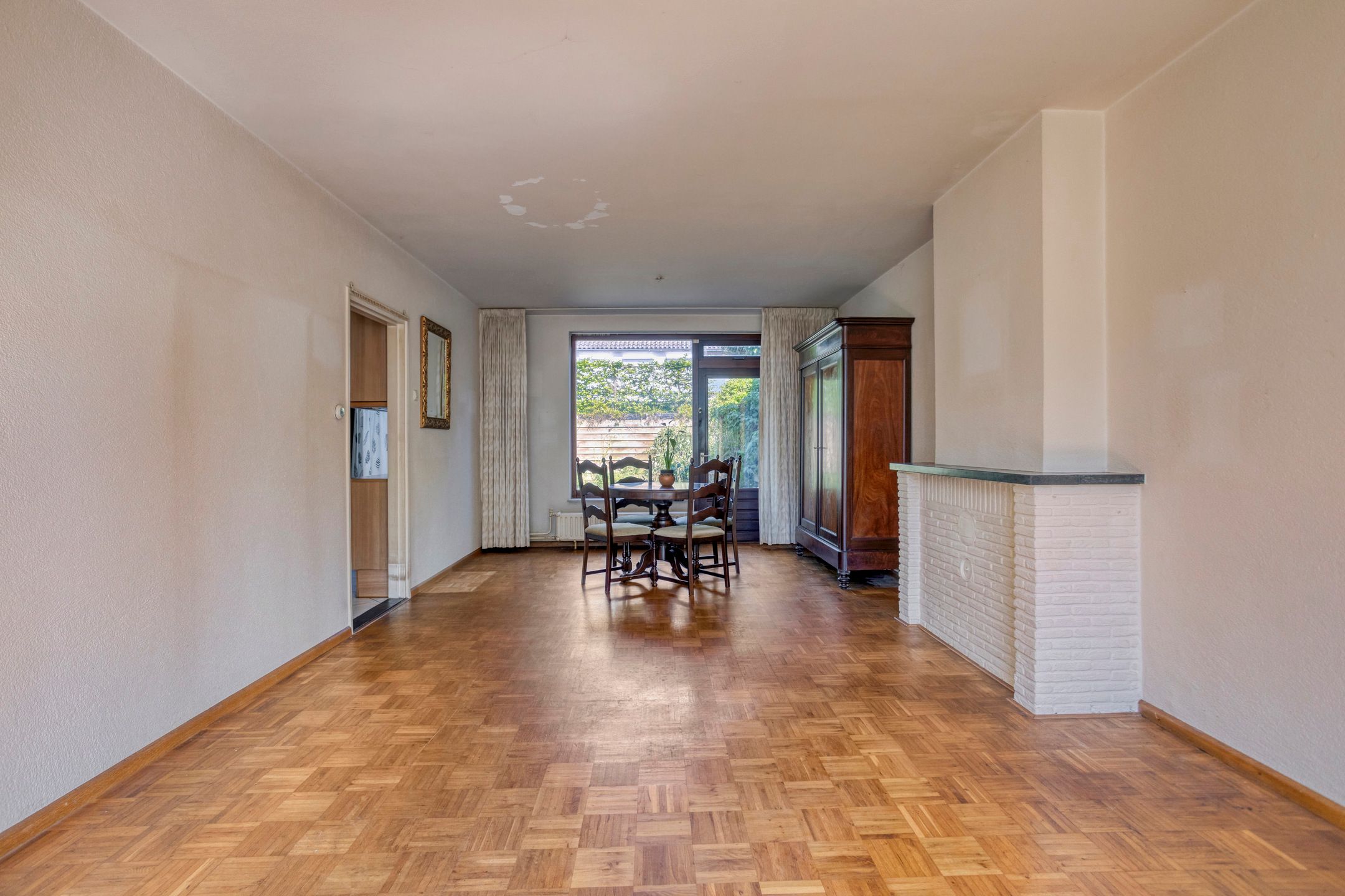 Foto 6 van Zwaardvegersdreef 1