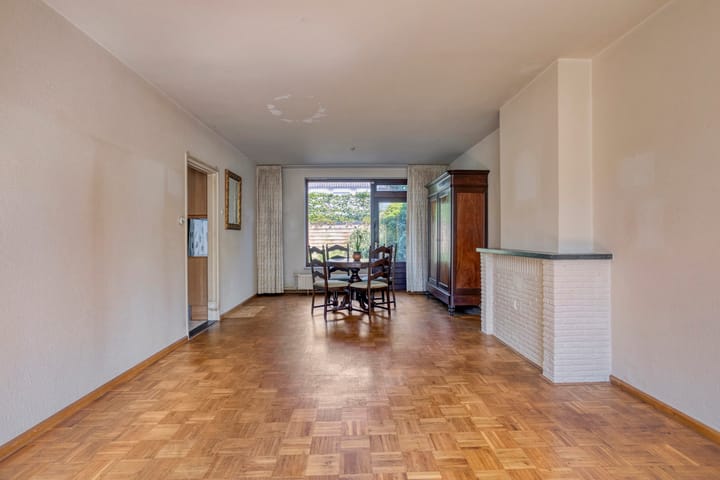 Photo 6 of Zwaardvegersdreef 1