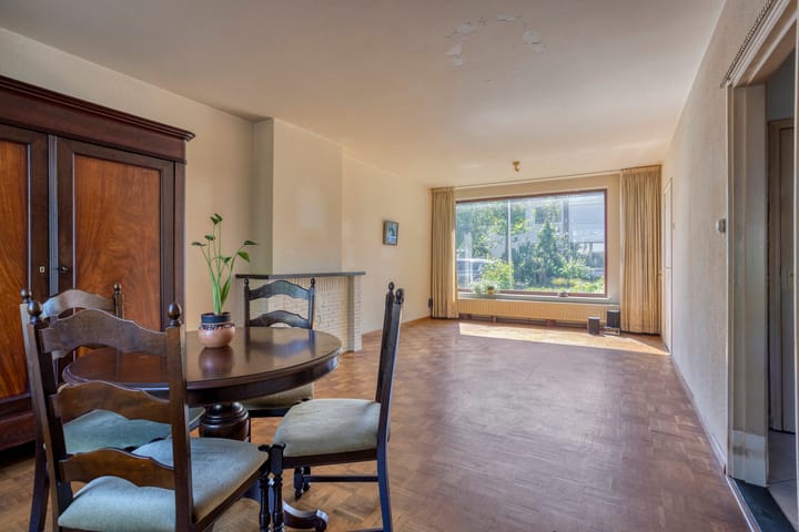 Photo 8 of Zwaardvegersdreef 1