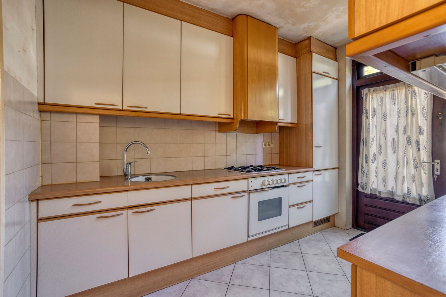 Foto 10 van Zwaardvegersdreef 1