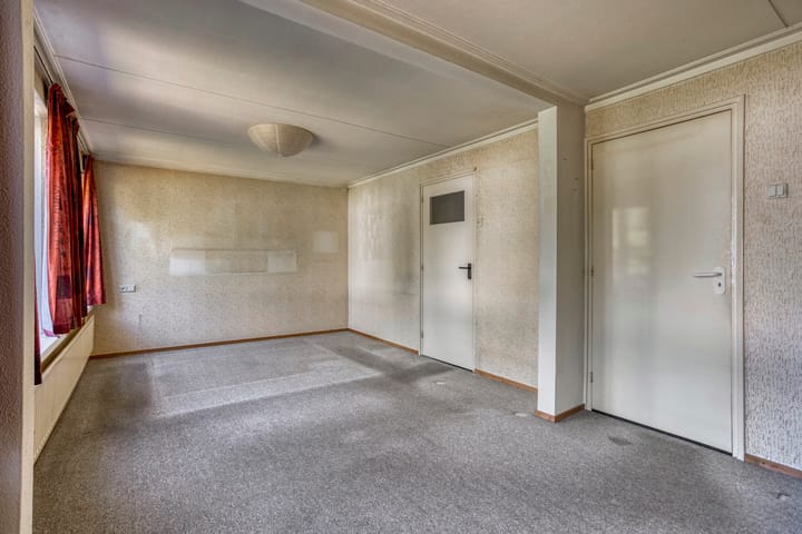 Photo 13 of Zwaardvegersdreef 1