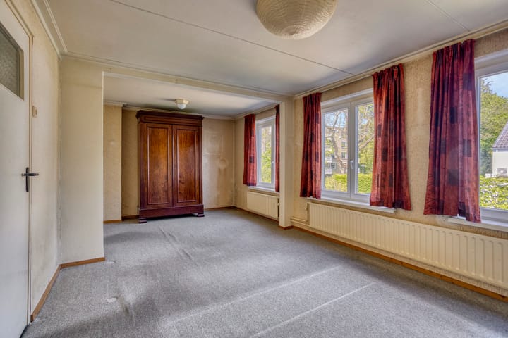 Photo 14 of Zwaardvegersdreef 1