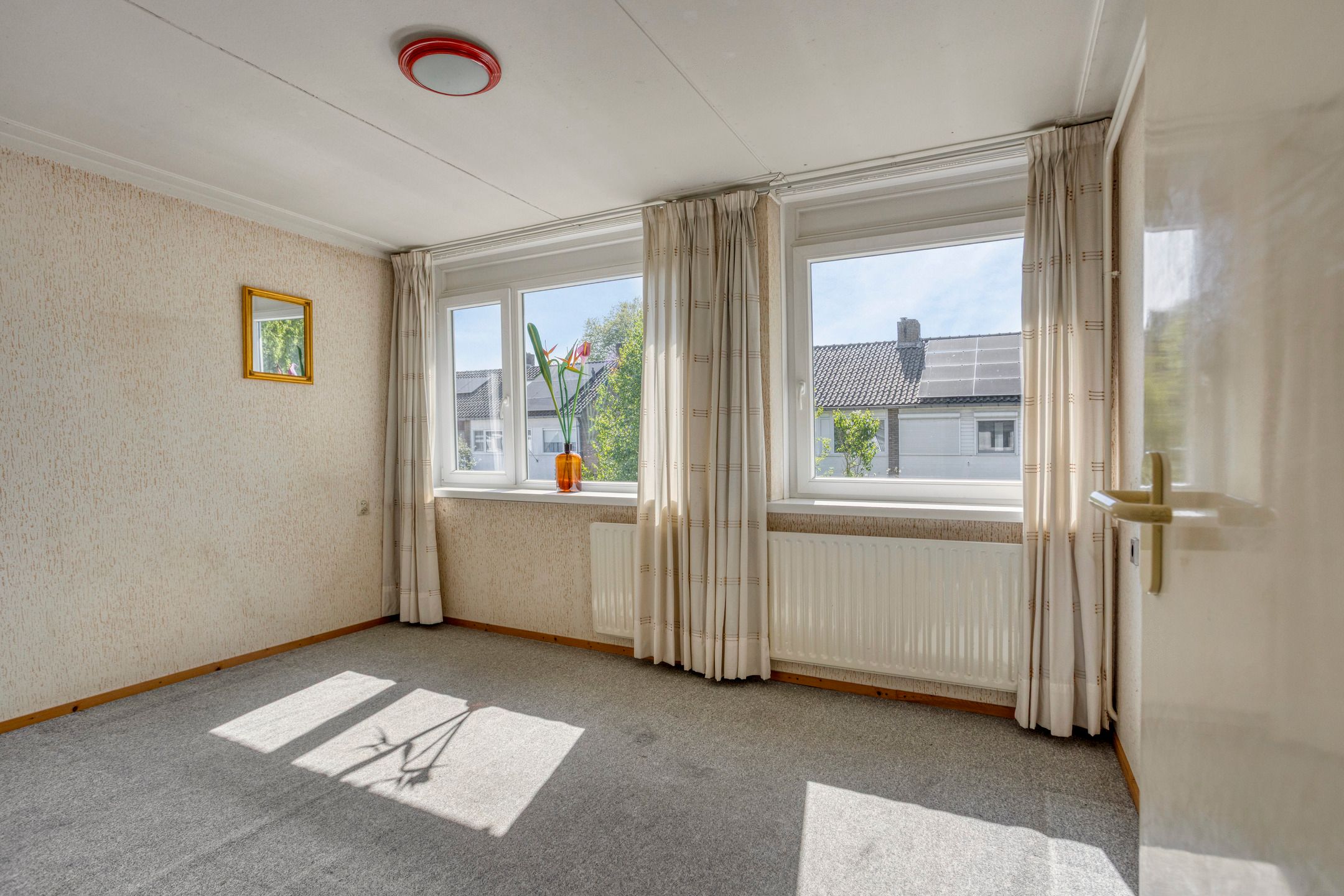 Foto 15 van Zwaardvegersdreef 1