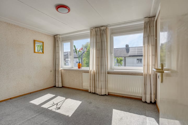 Photo 15 of Zwaardvegersdreef 1