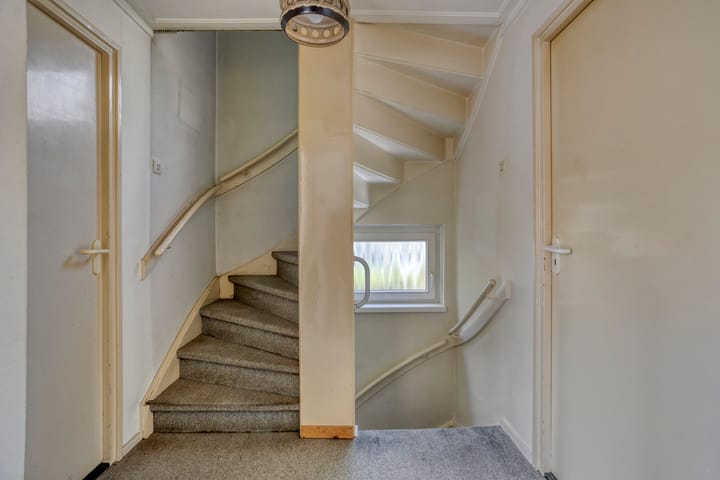 Photo 12 of Zwaardvegersdreef 1