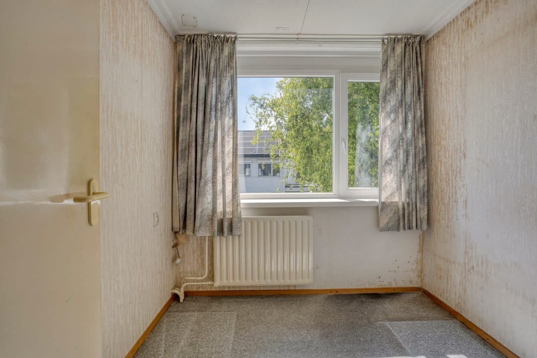 Foto 16 van Zwaardvegersdreef 1