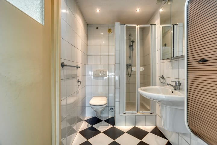 Photo 17 of Zwaardvegersdreef 1