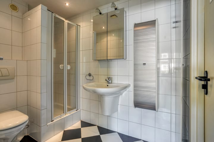 Photo 18 of Zwaardvegersdreef 1