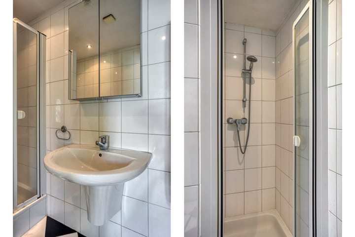 Photo 19 of Zwaardvegersdreef 1