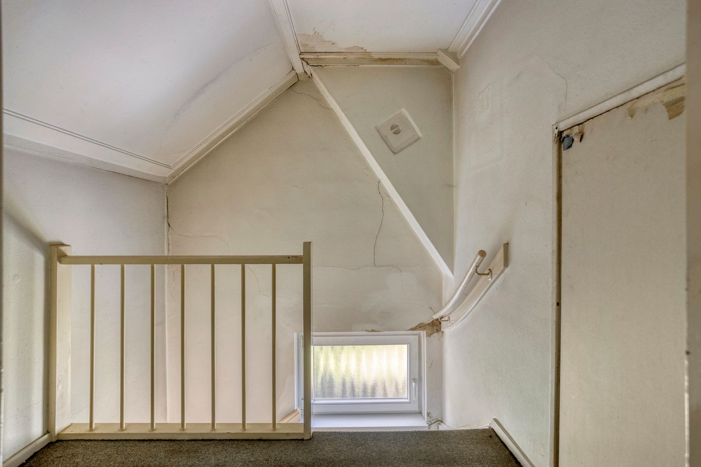 Foto 20 van Zwaardvegersdreef 1