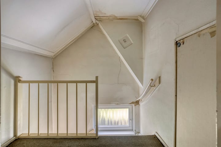 Photo 20 of Zwaardvegersdreef 1