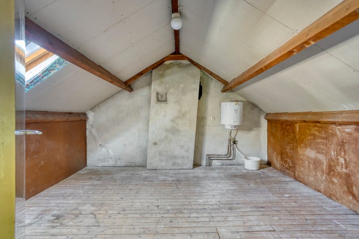 Photo 21 of Zwaardvegersdreef 1