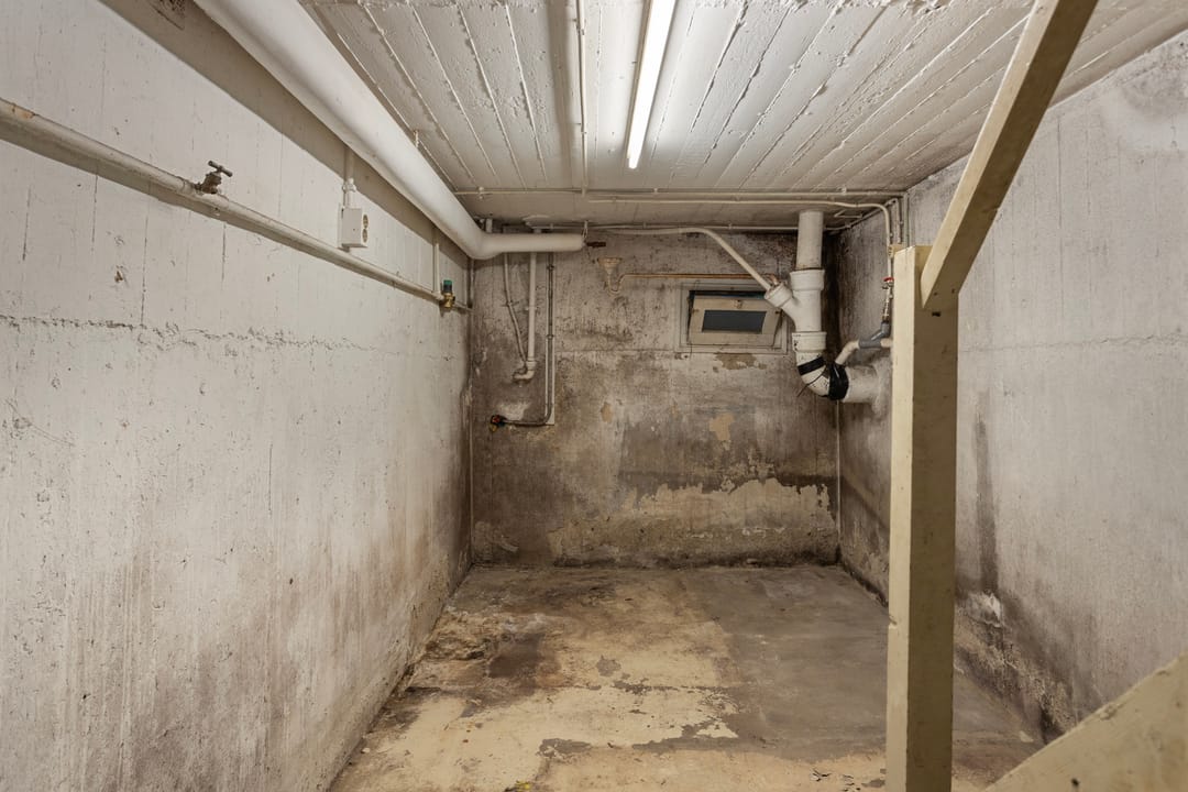 Foto 23 van Zwaardvegersdreef 1