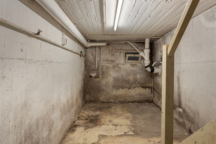 Photo 23 of Zwaardvegersdreef 1