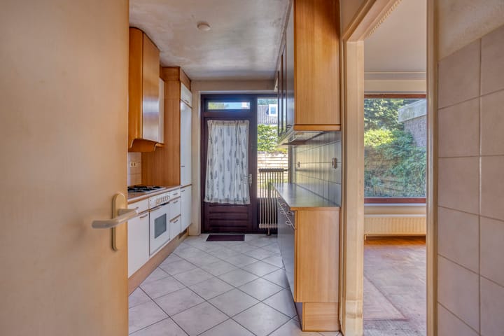 Photo 9 of Zwaardvegersdreef 1