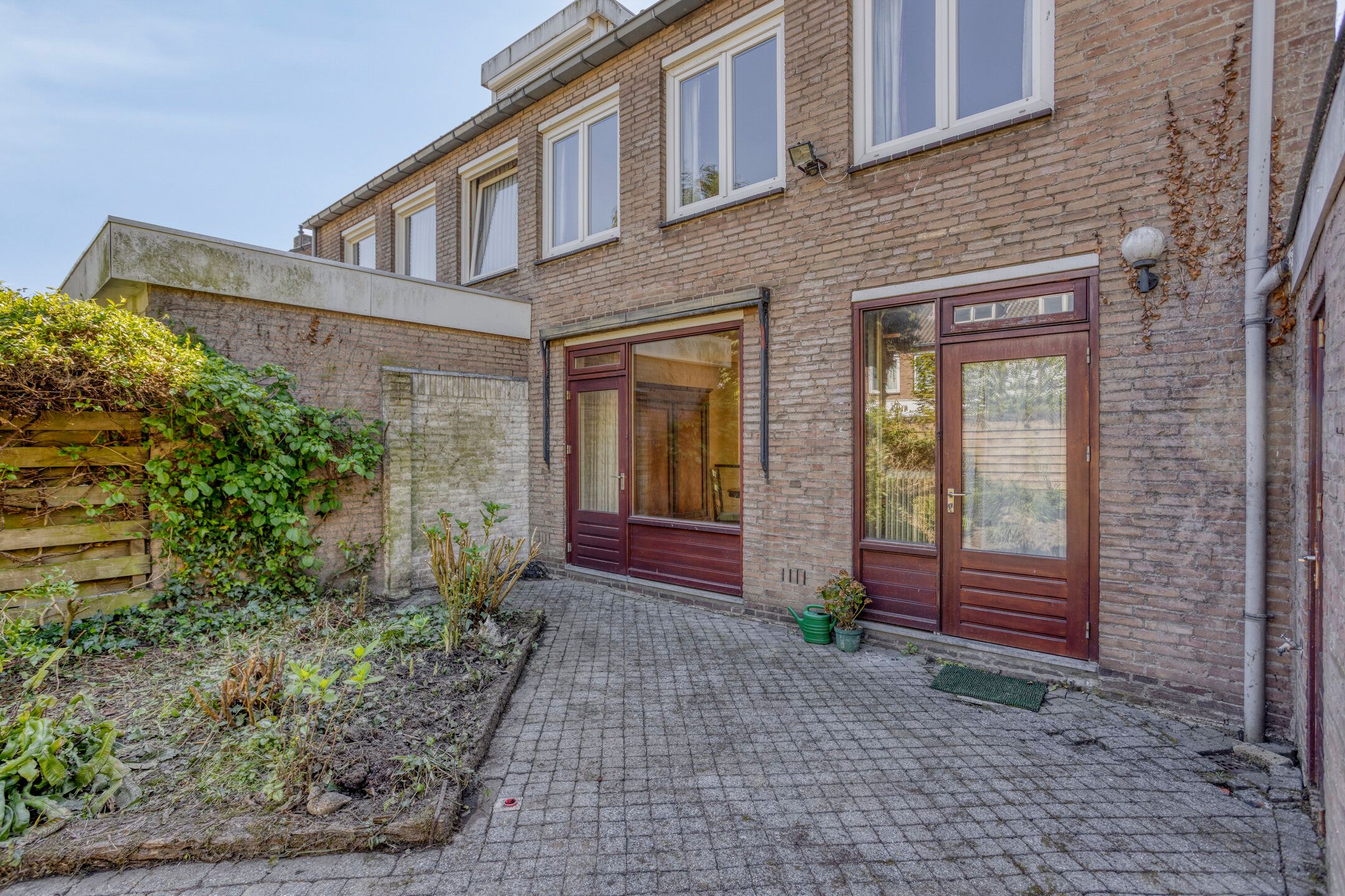 Foto 27 van Zwaardvegersdreef 1