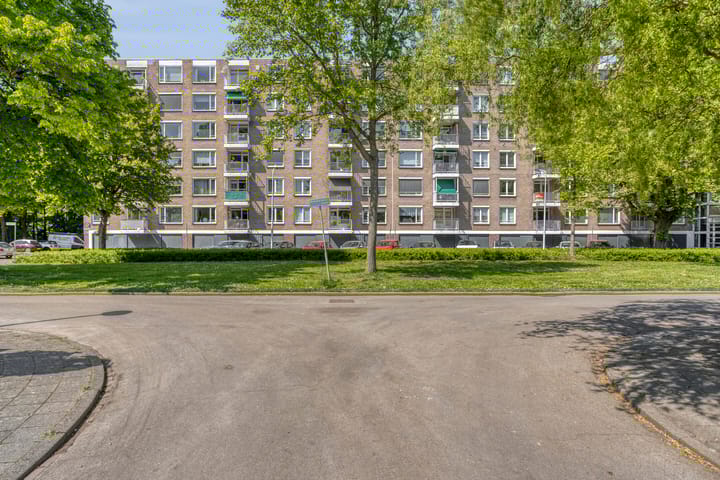 Photo 32 of Zwaardvegersdreef 1