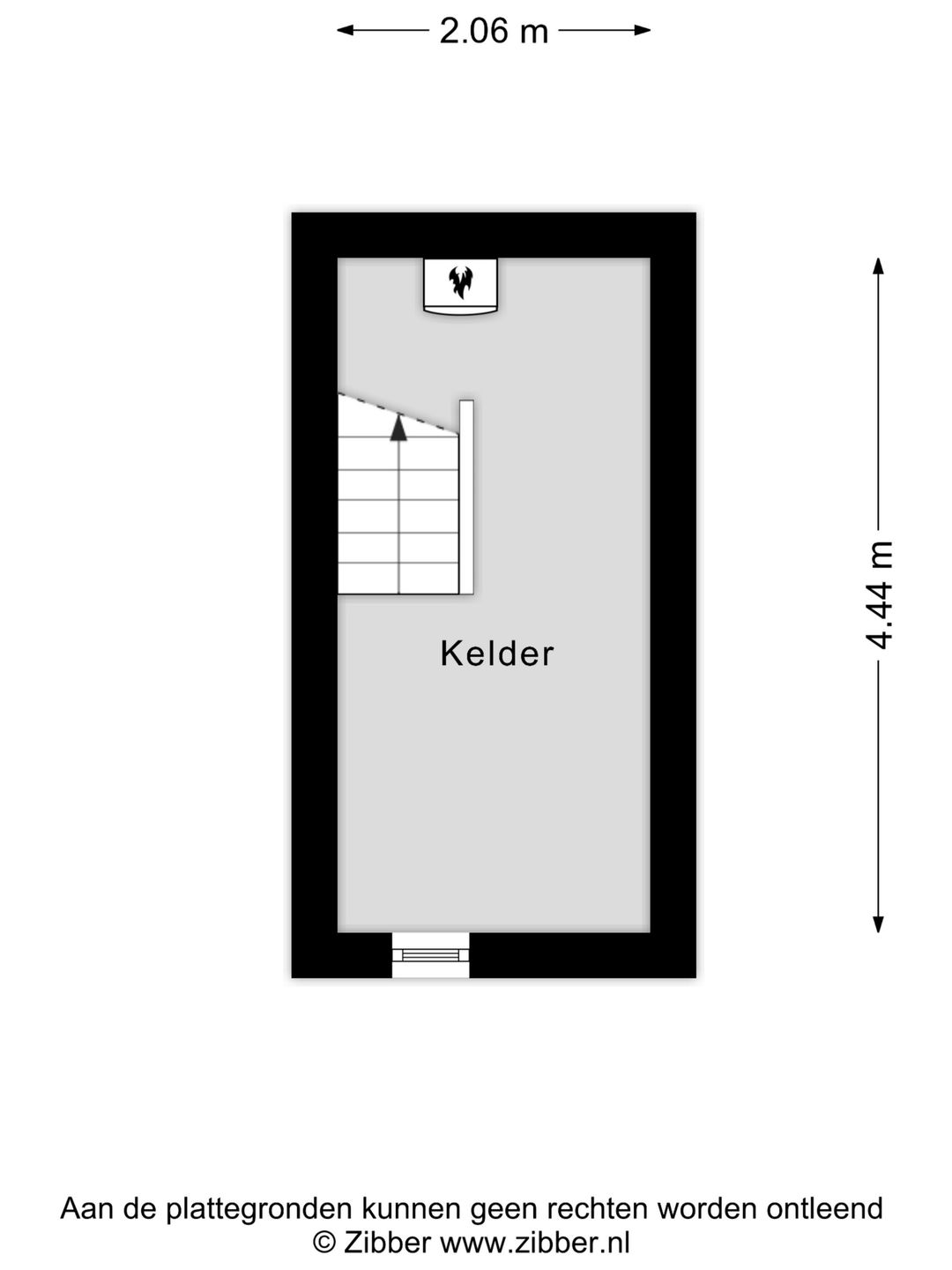 Foto 37 van Zwaardvegersdreef 1