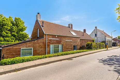 undefined main image