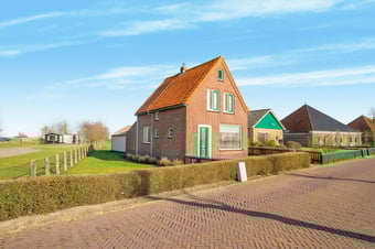 Dorpsstraat 127 secondary image