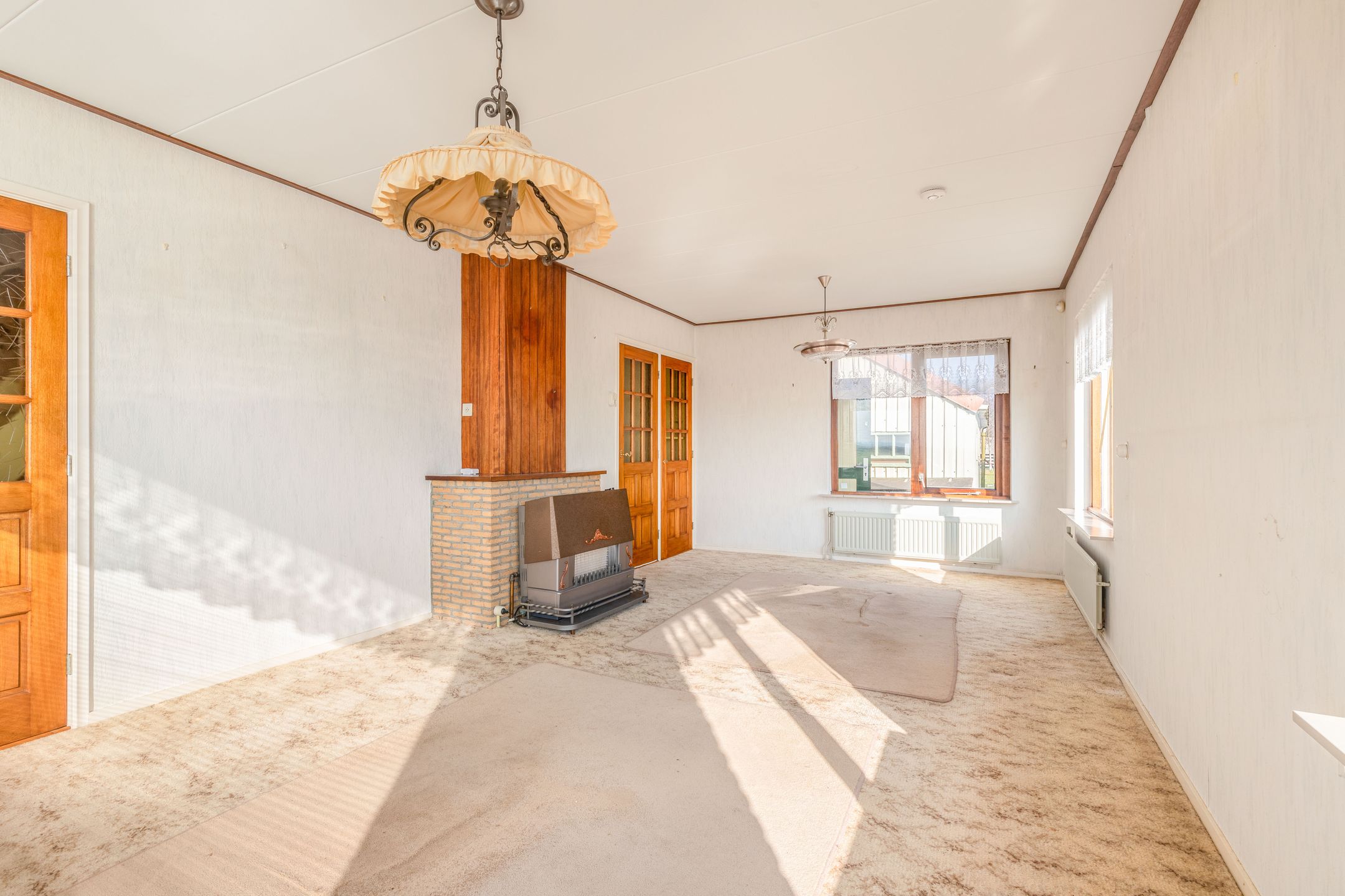 Foto 3 van Dorpsstraat 127