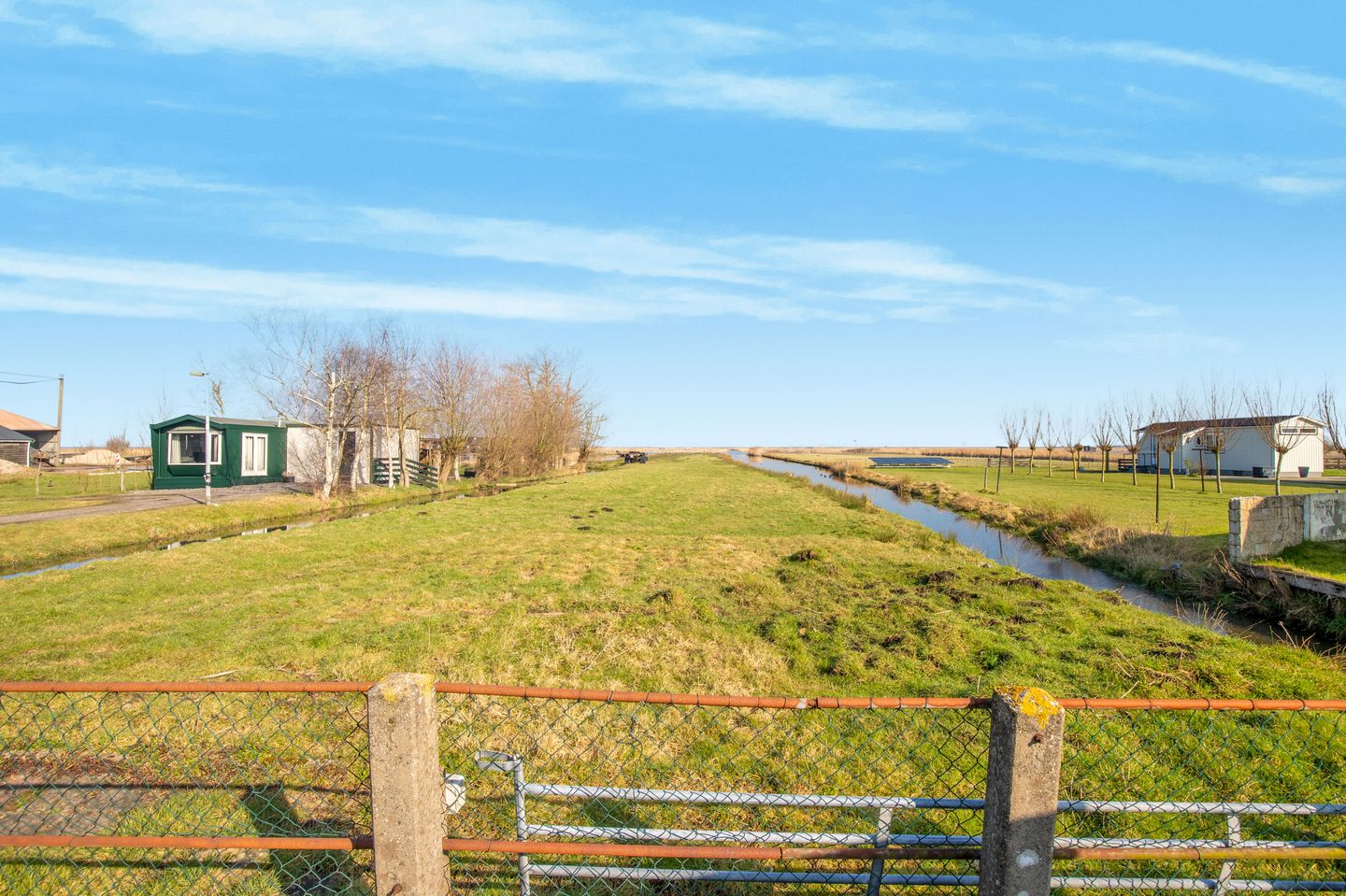 Foto 4 van Dorpsstraat 127