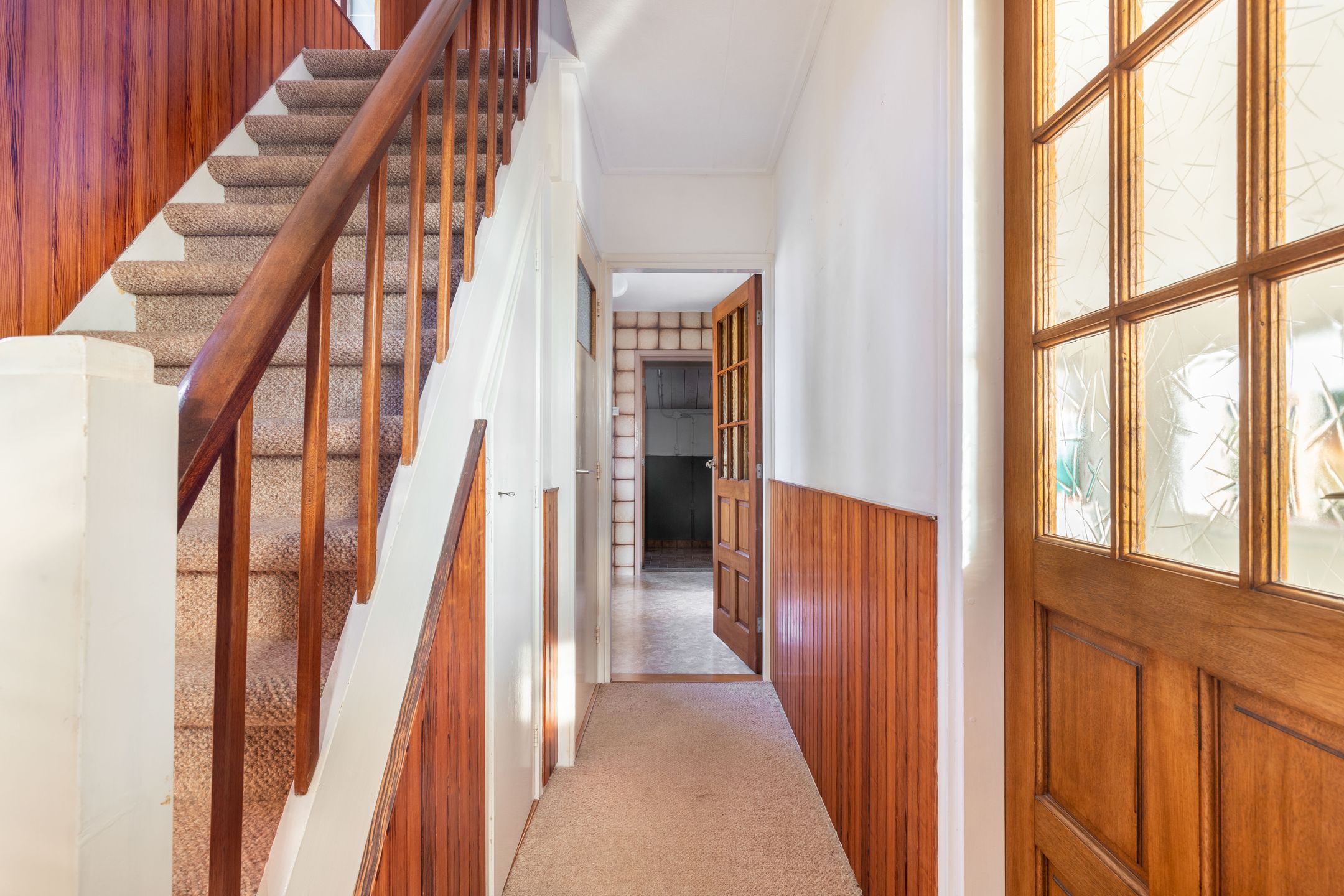 Foto 6 van Dorpsstraat 127