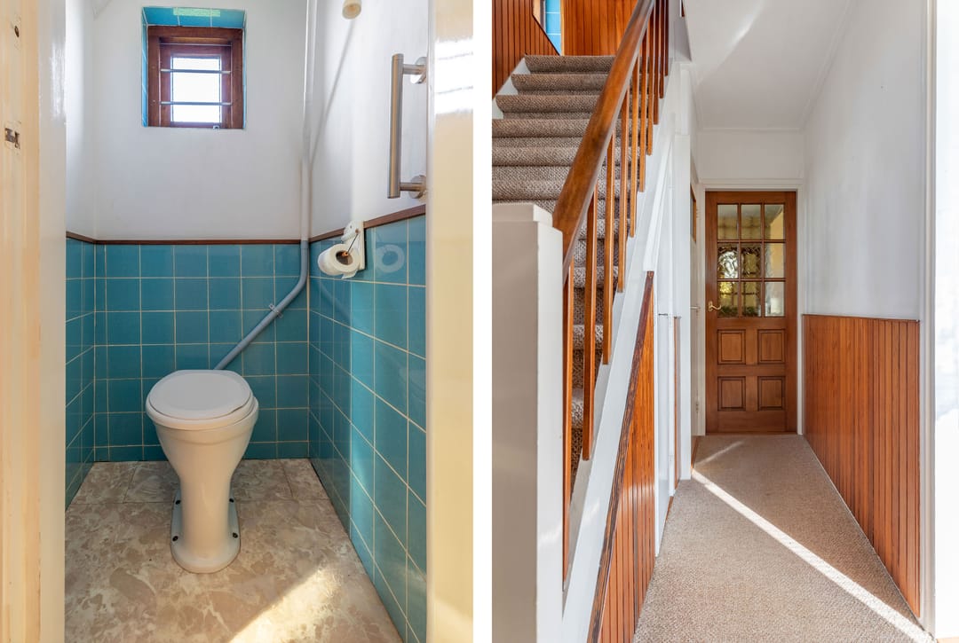 Foto 7 van Dorpsstraat 127