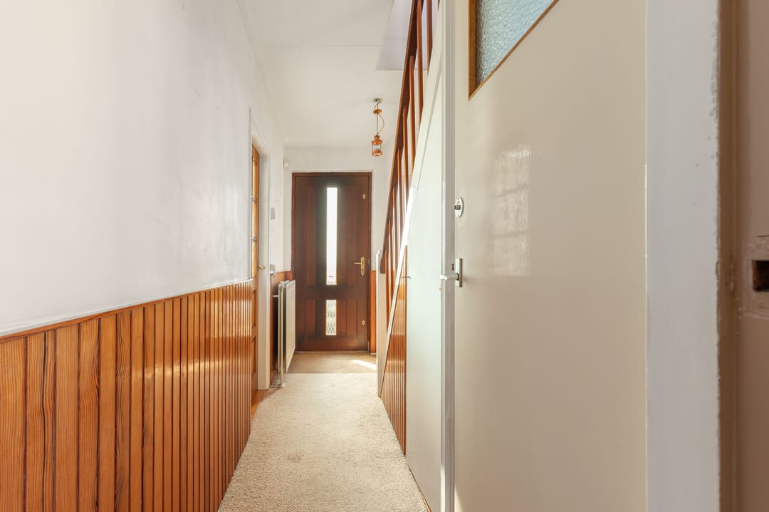 Foto 8 van Dorpsstraat 127