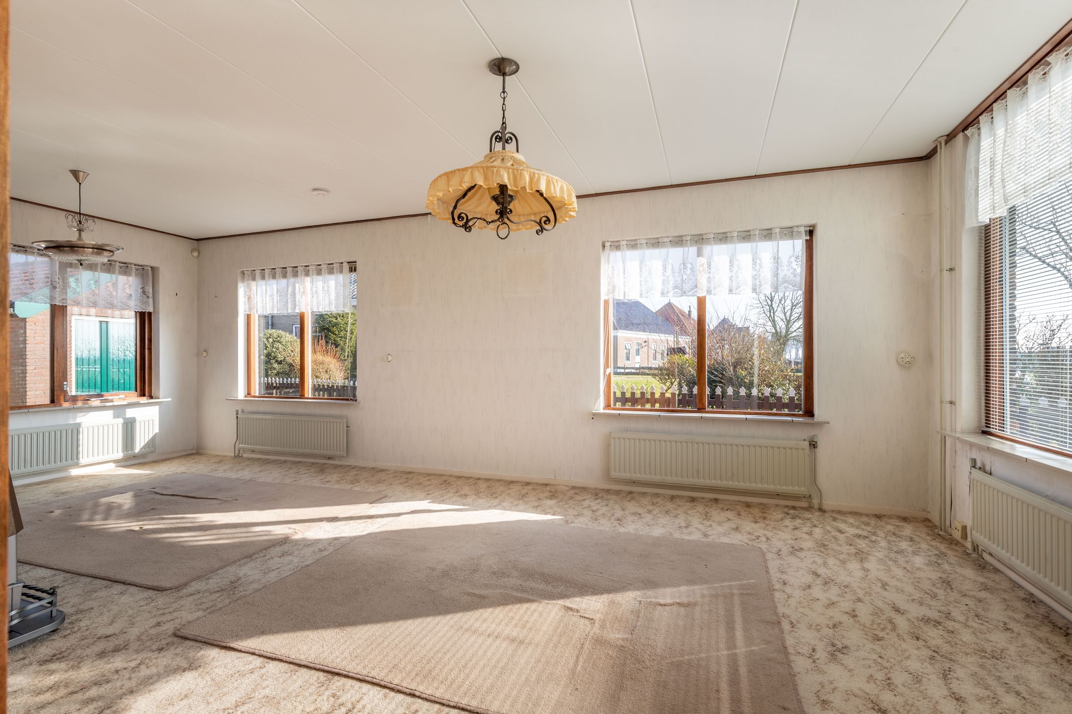 Foto 9 van Dorpsstraat 127