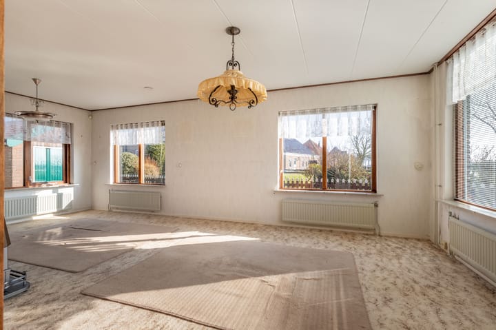 Foto 9 van Dorpsstraat 127