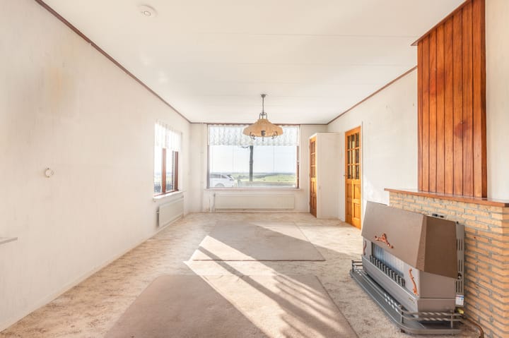 Foto 11 van Dorpsstraat 127