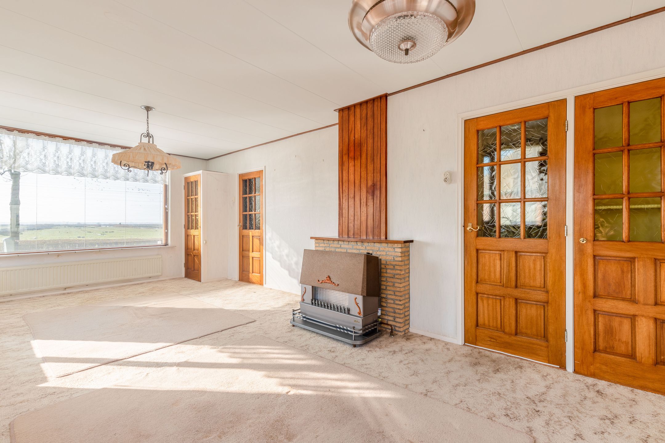 Foto 12 van Dorpsstraat 127