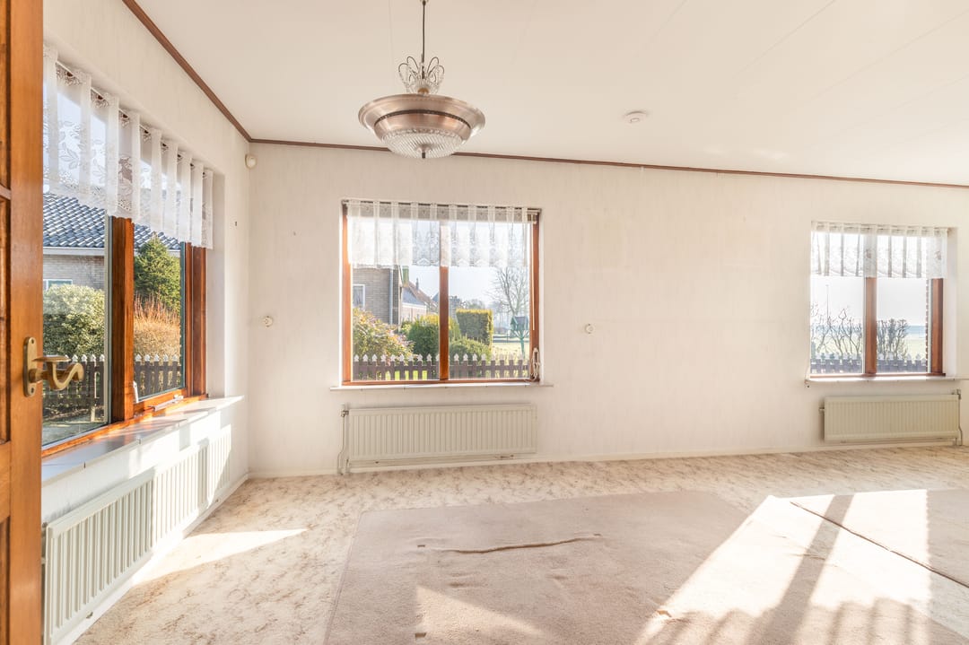 Foto 13 van Dorpsstraat 127