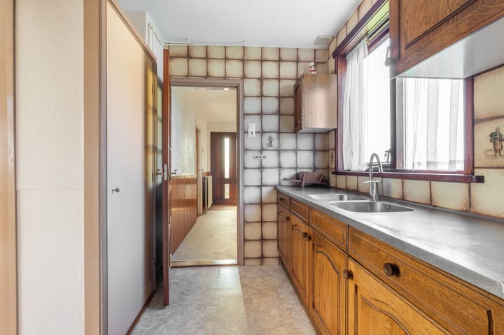 Foto 14 van Dorpsstraat 127