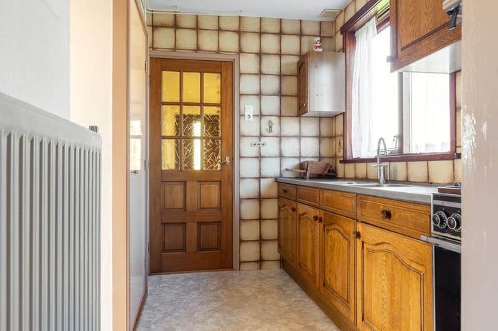 Foto 15 van Dorpsstraat 127