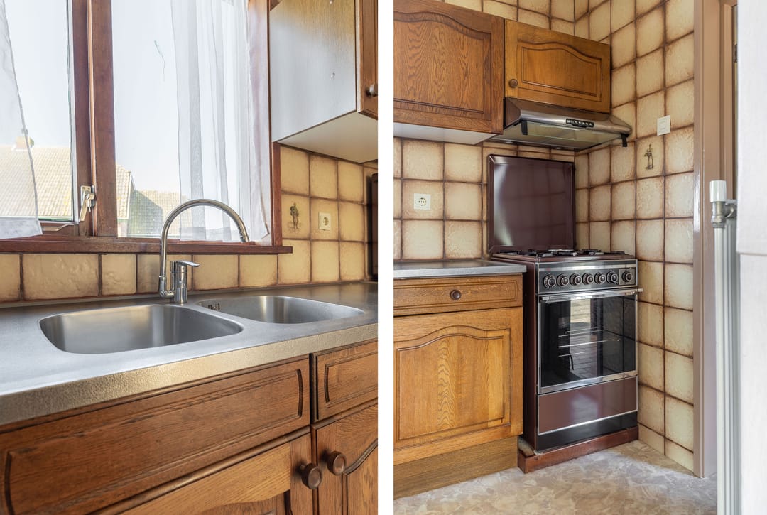 Foto 16 van Dorpsstraat 127