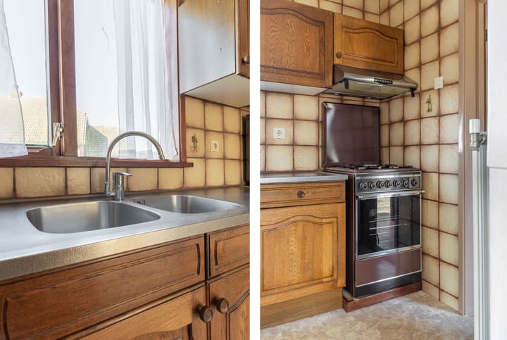 Foto 16 van Dorpsstraat 127