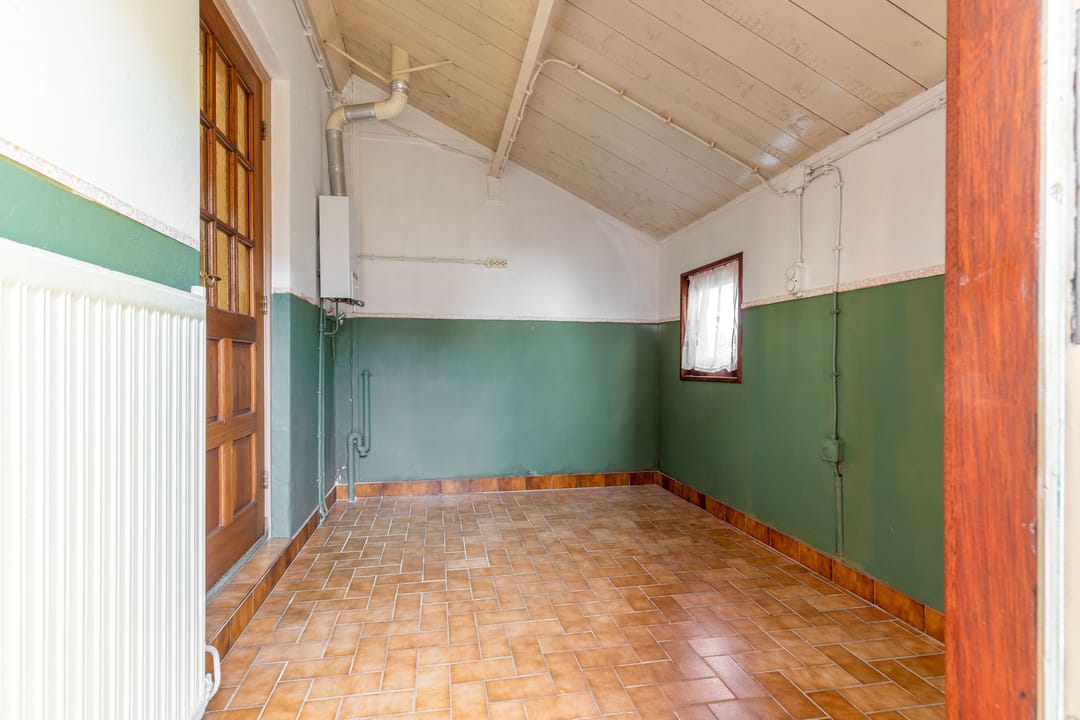 Foto 17 van Dorpsstraat 127