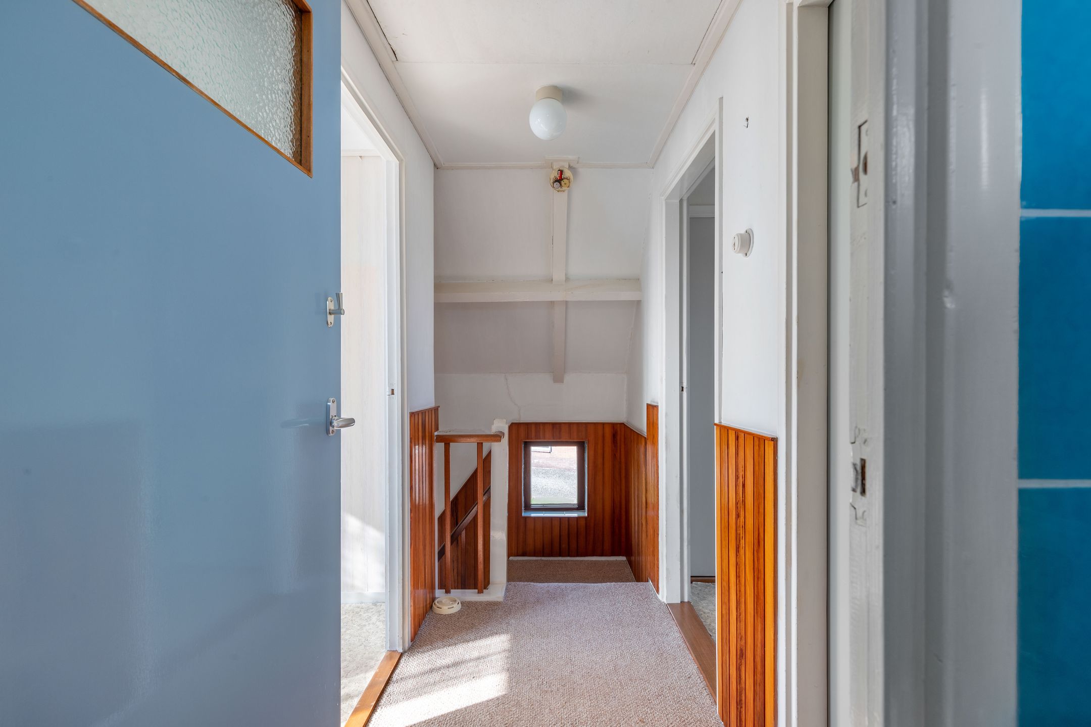 Foto 18 van Dorpsstraat 127