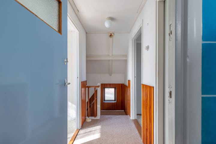 Foto 18 van Dorpsstraat 127