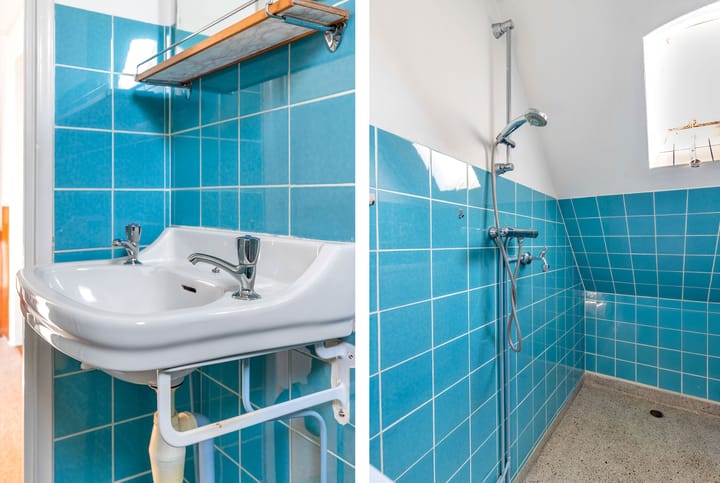 Foto 19 van Dorpsstraat 127